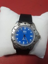 Orologio "Braun" Syncro