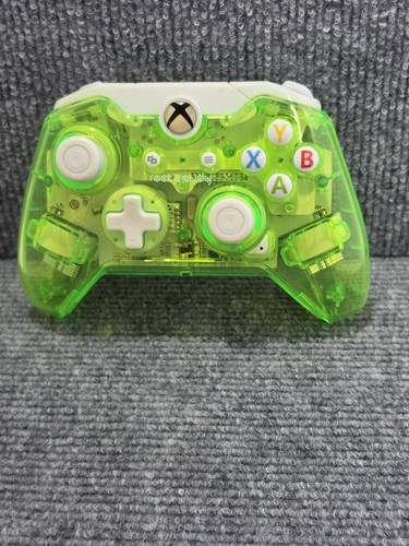 Controller cablato xbox one - controller,