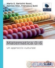 9788860085948 Francesca Botti