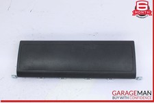 12-18 Audi A6 A7 Front Right