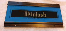 OLD SCHOOL MCINTOSH MC425