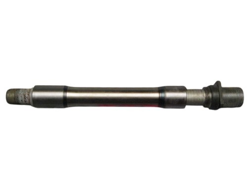 Perno motore spindle - motore,