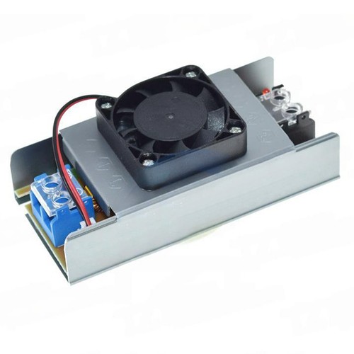 Modulo inverter 12v 220v - inverter, da