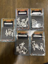 Games Workshop Guardia