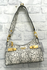 Mini borsa a tracolla Guess