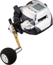 Daiwa japan - ,