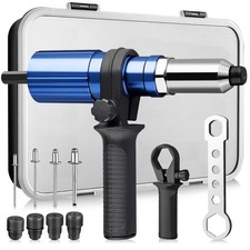 AUTOUTLET Rivetto per Trapano