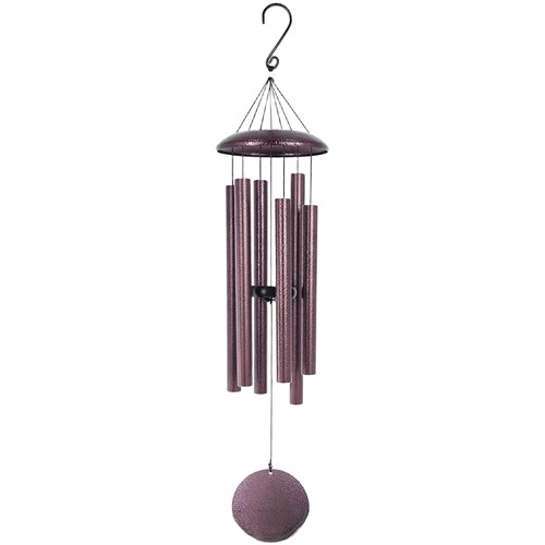 Carillon per vento grande in - carillon,