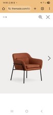Coppia poltroncine the - poltroncine,