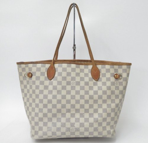 Autentica borsa tracolla - autentica, a