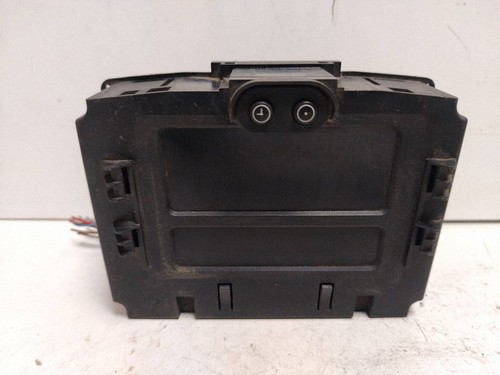 Display schermo - , opel