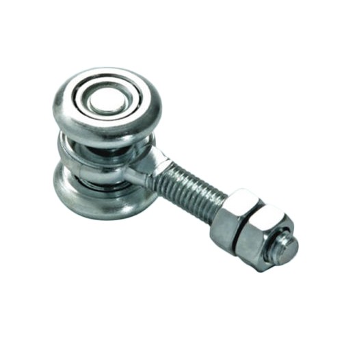 Scorrevole per porte carrello - porte,