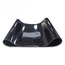 Cinghia di trasferimento per