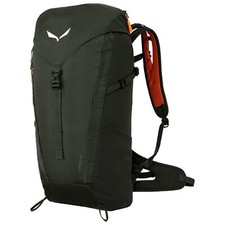Salewa alp mate 26l green - alp,
