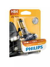 PHILIPS HB4 Visione