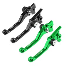 Per Kawasaki KLX 125/D