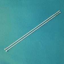 Nuove strisce LED per LG