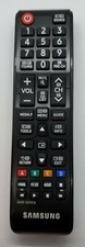 GENUINE SAMSUNG AA59-00741A