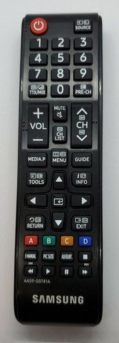 Genuine samsung aa59 - genuine,