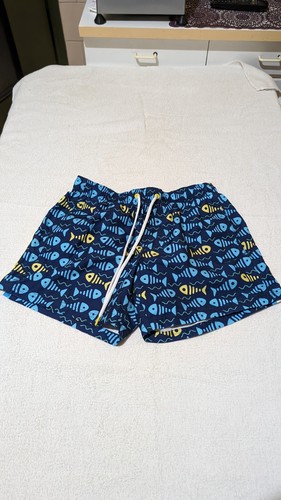 Costume bagno sundek - costume, da
