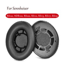 Cuscinetti auricolari di