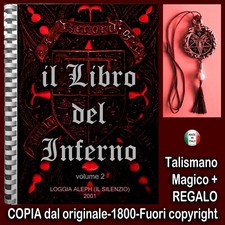 Libri antichi libro del - libri,