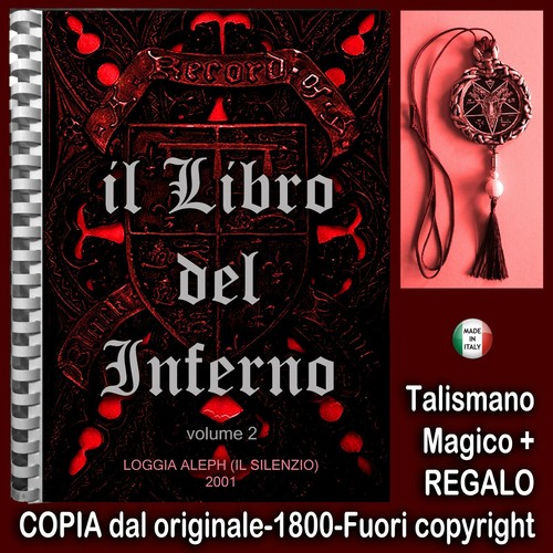 Libri antichi libro del - libri,