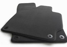 NUOVI tappetini Audi TT 8J TTS