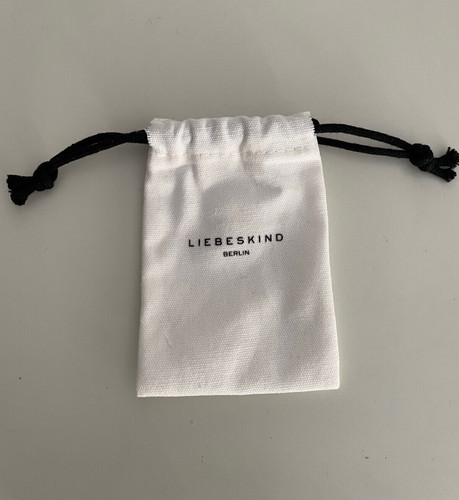 Liebeskind berlino - liebeskind, 💎