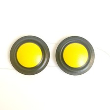 Diaframma AFT 1" Kelvar per