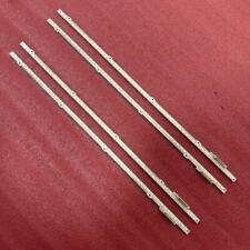 Striscia LED per Samsung