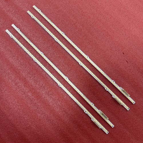 Striscia led per samsung - striscia,