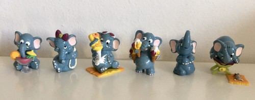 Sorprese sorpresine kinder - sorprese,
