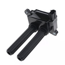 Bobina per Jeep Grand Cherokee