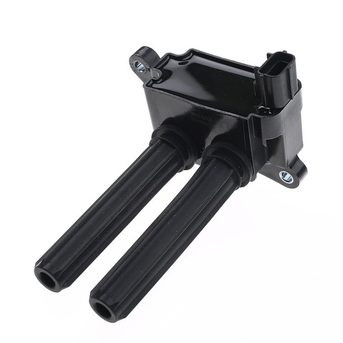 Bobina per jeep - per, cherokee