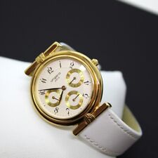 Orologio al Quarzo Donna