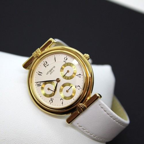 Orologio quarzo donna - orologio,