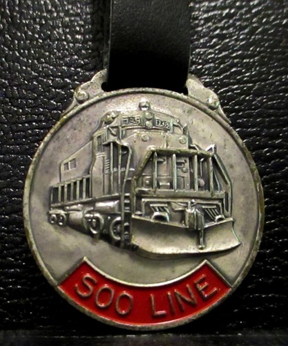 1969 soo line ferrovia - 1969,