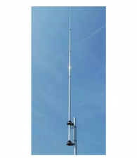 Antenna base GPA-80 HF