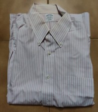 Camicia a maniche lunghe