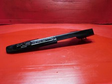 CARTER COPRI CATENA HONDA HORNET 600 2007 2010 GIACINT 8