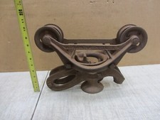 VINTAGE ANTICO V.L.NEY