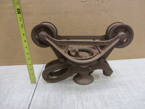 Vintage antico ney - vintage,