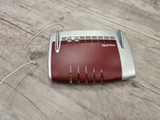 AVM FRITZBox 7360 V2 VERSION 2