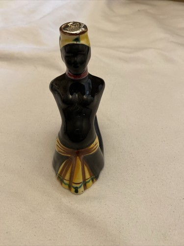 Vintage 1960s drioli marmaca - 1960s,