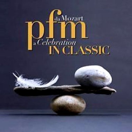 Pfm classic - pfm,