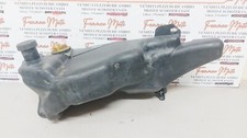 Serbatoio benzina più galleggiante Piaggio liberty 200 rst anno 2003 2008