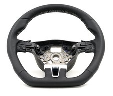 Volante per VW Passat B7 Golf