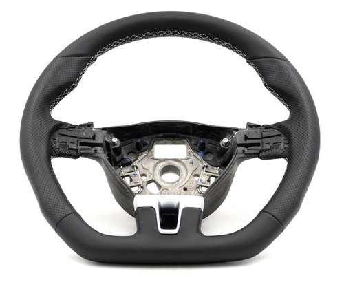 Volante per passat - volante, vw