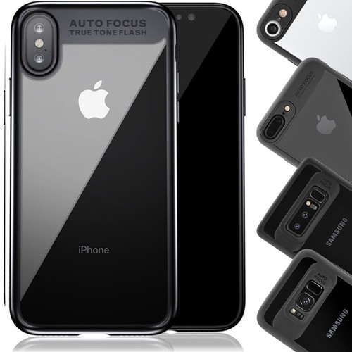 Custodia protettiva auto focus - protettiva,